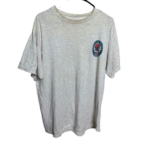 VTG Phantom Ranch Shirt - Picture 1 of 3